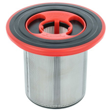 HEPA szűrő Bosch BBS711W / BBS712A / BSS715CARP, 12040193