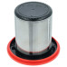 HEPA szűrő Bosch BBS711W / BBS712A / BSS715CARP, 12040193