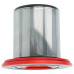 HEPA szűrő Bosch BBS711W / BBS712A / BSS715CARP, 12040193