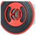HEPA szűrő Bosch BBS711W / BBS712A / BSS715CARP, 12040193