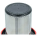 HEPA szűrő Bosch BBS711W / BBS712A / BSS715CARP, 12040193