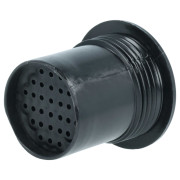 Aktív szénszűrő Haier JC160 / W151B / WS190GA