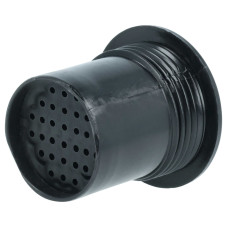 Aktív szénszűrő Haier JC160 / W151B / WS190GA