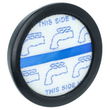 Motor előtti szűrő Grundig VCP 5030 / Beko VRT 71025 VW