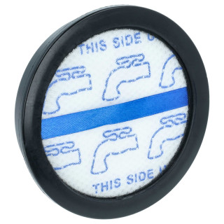 Motor előtti szűrő Grundig VCP 5030 / Beko VRT 71025 VW