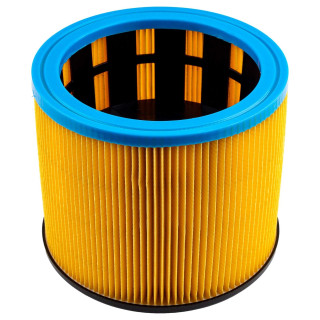 Patronszűrő Starmix AS / GS / HS / NSG, 413471