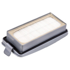 HEPA szűrő Sprintus Era Evo / Era Pro / Era Tec, 111132