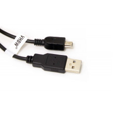 USB adatkábel Sony PlayStation Portable PSP
