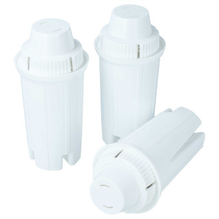 Vízszűrő kávéfőzőkhöz AEG PE8036 / Brita Classic / Electrolux EE600X Vízszűrő kávéfőzőkhöz AEG PE8036 / Brita Classic / Electrolux EE600X