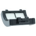 Szűrő Shark Detect Pro IW1111 / Detect Pro IW3120, XHFIW1000, XHFIW1000