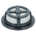iRobot Braava Jet 6012 / 6110 / M6 vízszűrő