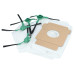 Tartozékkészlet iRobot Roomba Plus 405 Combo / 505 Combo, 388567