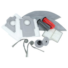 Tartozékkészlet Roborock G30 / Saros 10