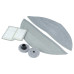 Tartozékkészlet Roborock G30 / Saros 10 Tartozékkészlet Roborock G30 / Saros 10