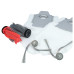 Tartozékkészlet Roborock G30 / Saros 10 Tartozékkészlet Roborock G30 / Saros 10