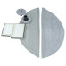 Tartozékkészlet Roborock G30 / Saros 10 Tartozékkészlet Roborock G30 / Saros 10