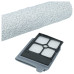 Tartozékkészlet Tineco Floor One S6 / Floor One S7 Pro Tartozékkészlet Tineco Floor One S6 / Floor One S7 Pro