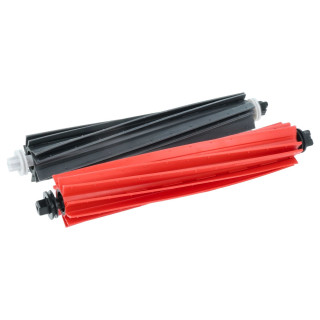 Kefekészlet Xiaomi Roborock Q5 Pro / Q8 Max / S8 / S8 Pro Ultra Kefekészlet Xiaomi Roborock Q5 Pro / Q8 Max / S8 / S8 Pro Ultra