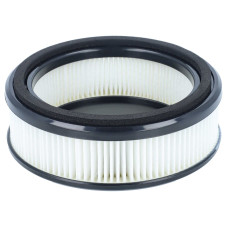 HEPA szűrő Nilfisk S1 / VU200, 128389457