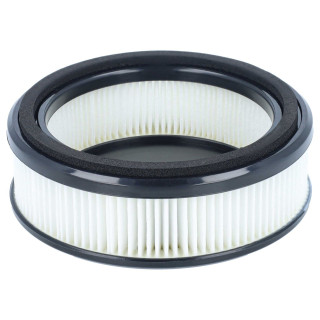 HEPA szűrő Nilfisk S1 / VU200, 128389457