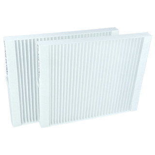 Szűrő Bosch Vent 4000 CC 100 / FSM5 100, 7738113336 Szűrő Bosch Vent 4000 CC 100 / FSM5 100, 7738113336