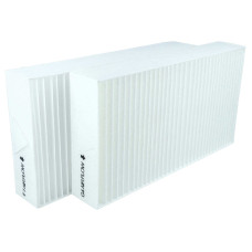 Szűrő Bosch Vent 5000 C HR 140 W / C HR 230 W, G4 + F7, 7738113333