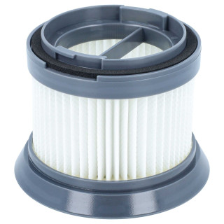 Szűrő Clean Maxx MJ1901B / GT-SF-VCS-01-höz, motor előtti Szűrő Clean Maxx MJ1901B / GT-SF-VCS-01-höz, motor előtti