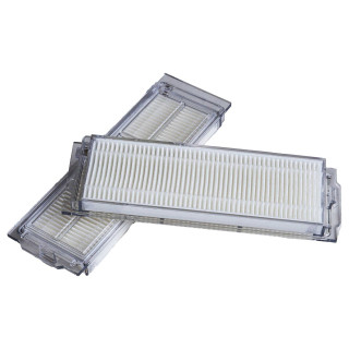 HEPA szűrő Kärcher RCV 3, 6.101-167.0 HEPA szűrő Kärcher RCV 3, 6.101-167.0