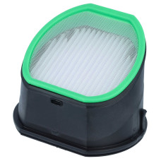 HEPA szűrő Vorwerk Kobold VM7
