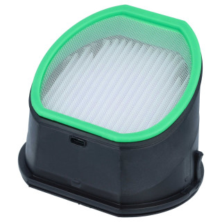 HEPA szűrő Vorwerk Kobold VM7 HEPA szűrő Vorwerk Kobold VM7