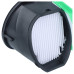 HEPA szűrő Vorwerk Kobold VM7 HEPA szűrő Vorwerk Kobold VM7