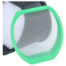 HEPA szűrő Vorwerk Kobold VM7 HEPA szűrő Vorwerk Kobold VM7