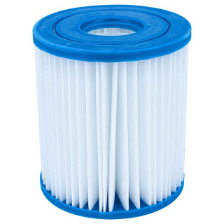 Szűrő Intex EasyPool / FramePool, Type H Szűrő Intex EasyPool / FramePool, Type H
