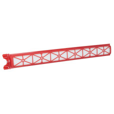 Szűrő Dyson PencilVac Fluffy SV50 FF, 974281-01
