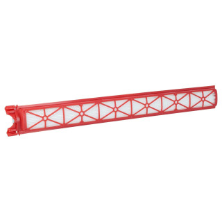 Szűrő Dyson PencilVac Fluffy SV50 FF, 974281-01 Szűrő Dyson PencilVac Fluffy SV50 FF, 974281-01