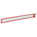 Szűrő Dyson PencilVac Fluffy SV50 FF, 974281-01 Szűrő Dyson PencilVac Fluffy SV50 FF, 974281-01