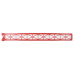 Szűrő Dyson PencilVac Fluffy SV50 FF, 974281-01 Szűrő Dyson PencilVac Fluffy SV50 FF, 974281-01