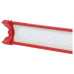 Szűrő Dyson PencilVac Fluffy SV50 FF, 974281-01 Szűrő Dyson PencilVac Fluffy SV50 FF, 974281-01