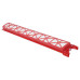 Szűrő Dyson PencilVac Fluffy SV50 FF, 974281-01 Szűrő Dyson PencilVac Fluffy SV50 FF, 974281-01