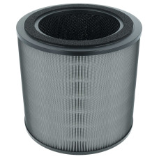 Szűrő Philips AC0830 / AC0950 / AC0951 párásítókhoz, FY0910/30