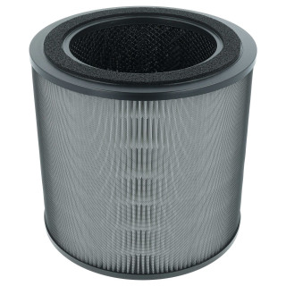 Szűrő Philips AC0830 / AC0950 / AC0951 párásítókhoz, FY0910/30 Szűrő Philips AC0830 / AC0950 / AC0951 párásítókhoz, FY0910/30
