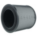 Szűrő Philips AC0830 / AC0950 / AC0951 párásítókhoz, FY0910/30 Szűrő Philips AC0830 / AC0950 / AC0951 párásítókhoz, FY0910/30