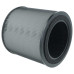 Szűrő Philips AC0830 / AC0950 / AC0951 párásítókhoz, FY0910/30 Szűrő Philips AC0830 / AC0950 / AC0951 párásítókhoz, FY0910/30