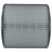 Szűrő Philips AC0830 / AC0950 / AC0951 párásítókhoz, FY0910/30 Szűrő Philips AC0830 / AC0950 / AC0951 párásítókhoz, FY0910/30