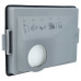 HEPA szűrő Miele Boost CX1 / Boost CX1 Active, 11169285