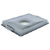 HEPA szűrő Miele Boost CX1 / Boost CX1 Active, 11169285