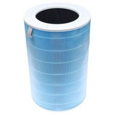 HEPA szűrő Xiaomi Mi Air Purifier Pro H, BHR4282GL, RFID chip