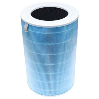 HEPA szűrő Xiaomi Mi Air Purifier Pro H, BHR4282GL, RFID chip