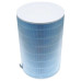 HEPA szűrő Xiaomi Mi Air Purifier Pro H, BHR4282GL, RFID chip