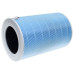 HEPA szűrő Xiaomi Mi Air Purifier Pro H, BHR4282GL, RFID chip